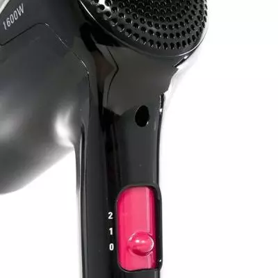 Фен Rowenta CV1322 - 1 Фен Rowenta CV1322 - 1