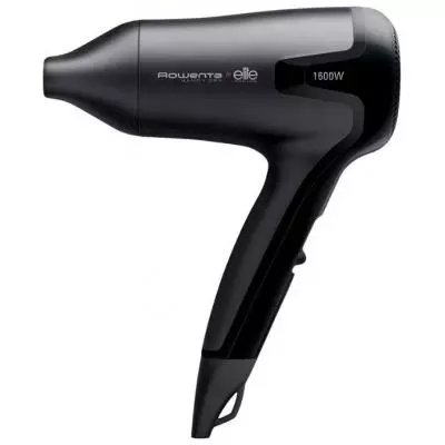 Фен Rowenta CV1322