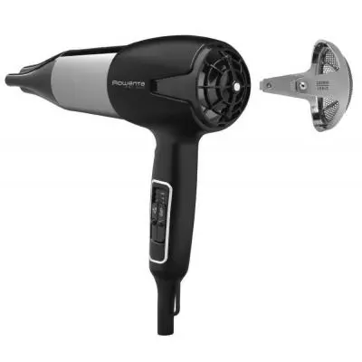 Фен Rowenta CV7720E0 - 2 Фен Rowenta CV7720E0 - 2