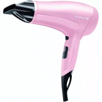 Фен Remington CI5219GPR - 1 Фен Remington CI5219GPR - 1