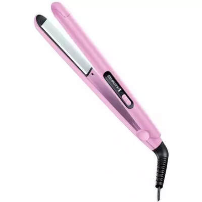 Фен Remington CI5219GPR - 2 Фен Remington CI5219GPR - 2