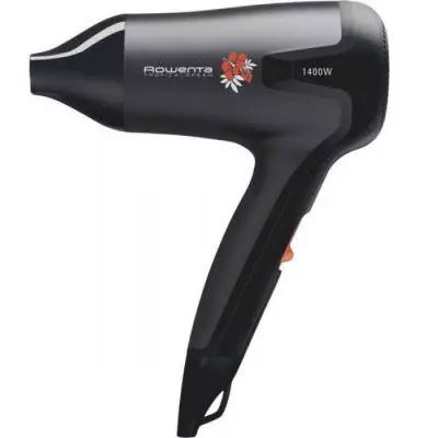 Фен Rowenta CV1316F0