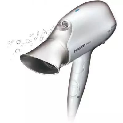 Фен Panasonic EH-NA30-W865 - 2 Фен Panasonic EH-NA30-W865 - 2