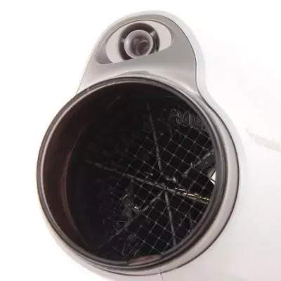 Фен Panasonic EH-NA30-W865 - 3 Фен Panasonic EH-NA30-W865 - 3