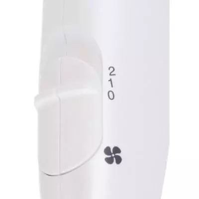 Фен Panasonic EH-NA30-W865 - 4 Фен Panasonic EH-NA30-W865 - 4