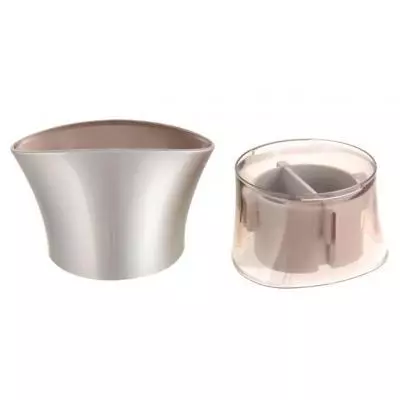 Фен Panasonic EH-NA30-W865 - 5 Фен Panasonic EH-NA30-W865 - 5