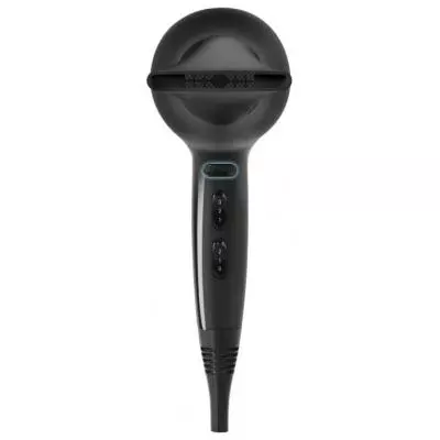 Фен Rowenta CV8730E0 - 2