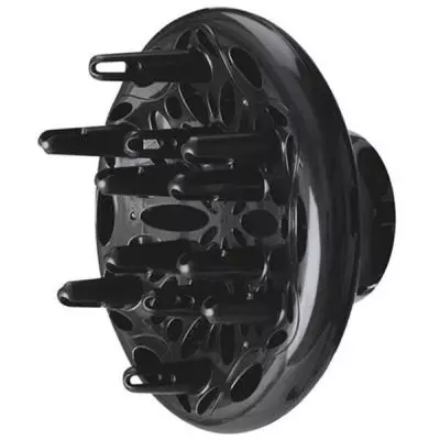 Фен Rowenta CV8730E0 - 3