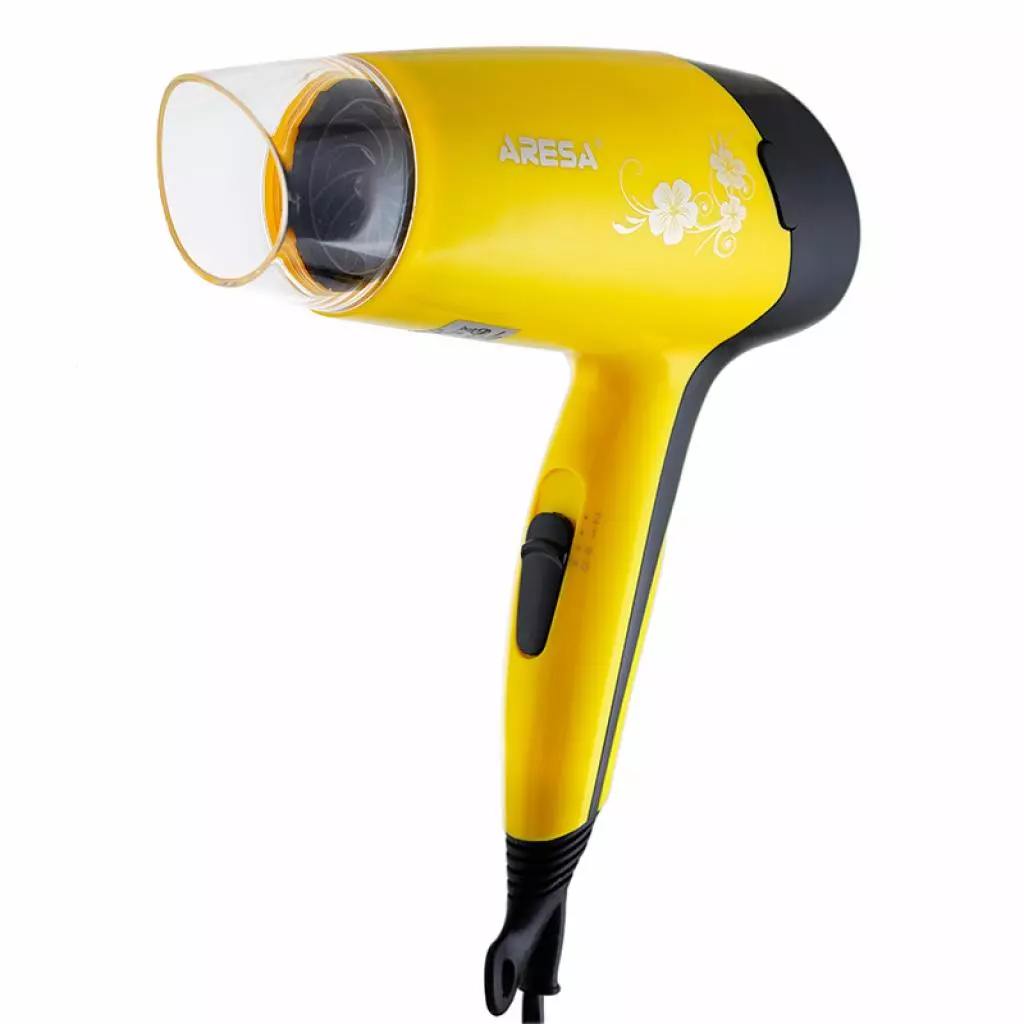 Фен Aresa AR-3202 - 1 Фен Aresa AR-3202 - 1