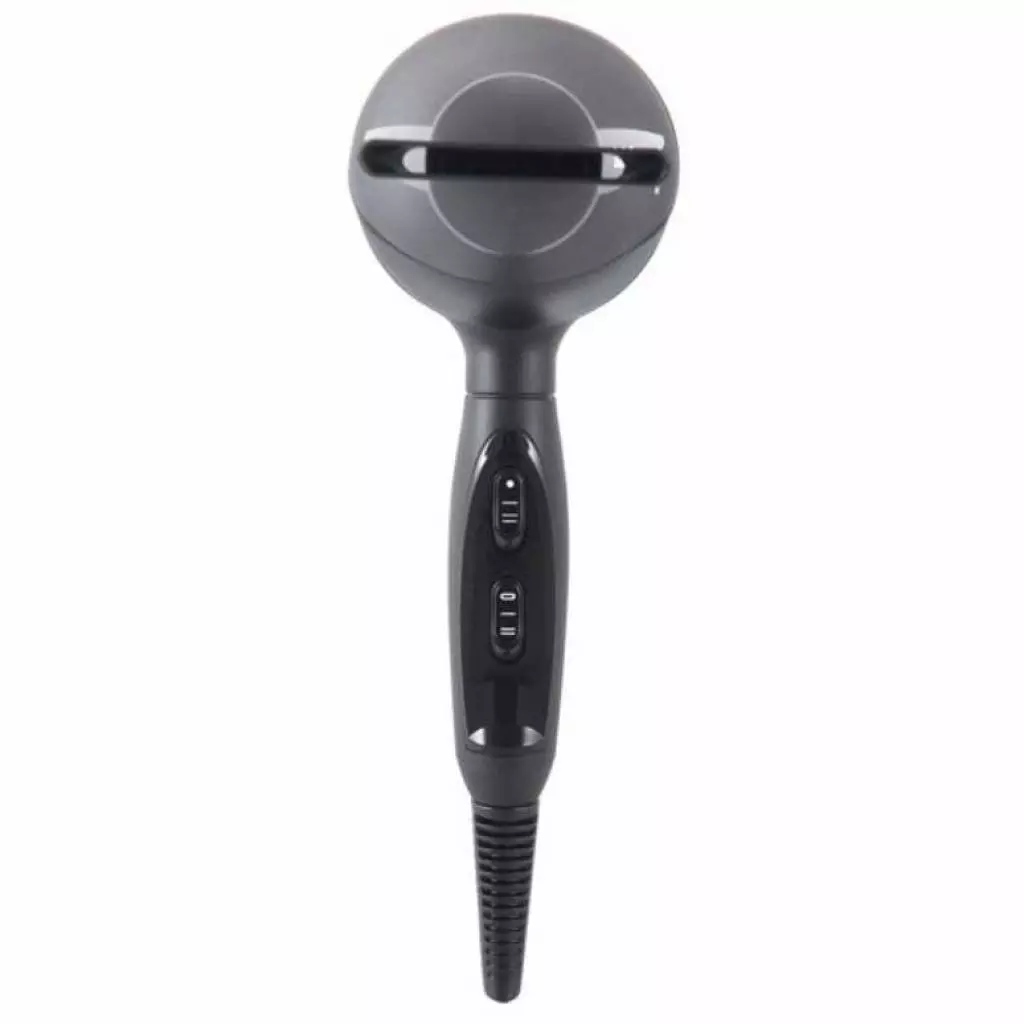 Фен Babyliss 6610DE - 4 Фен Babyliss 6610DE - 4