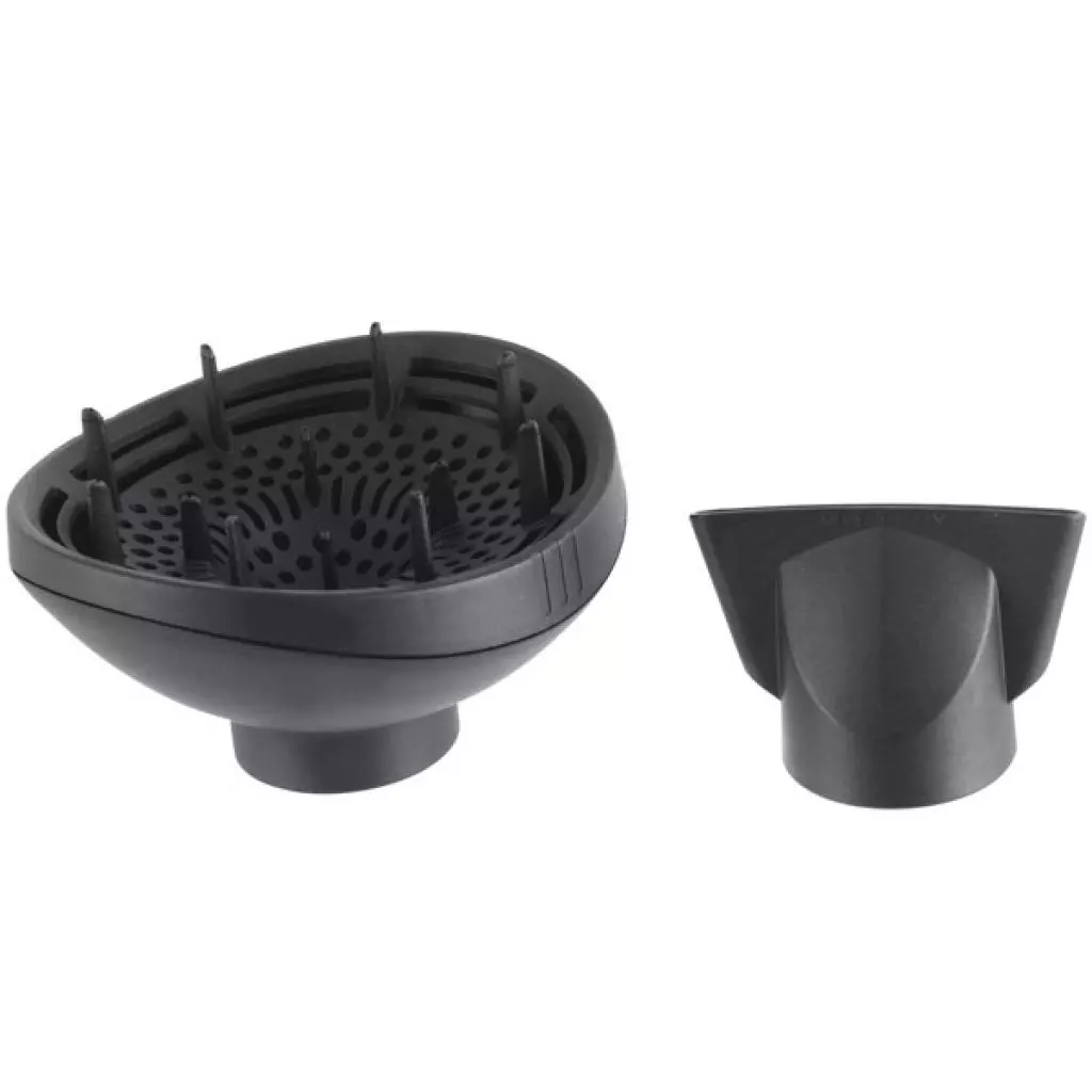 Фен Babyliss 6610DE - 7 Фен Babyliss 6610DE - 7