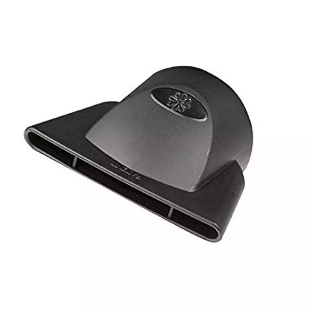 Фен Babyliss 6610DE - 8 Фен Babyliss 6610DE - 8