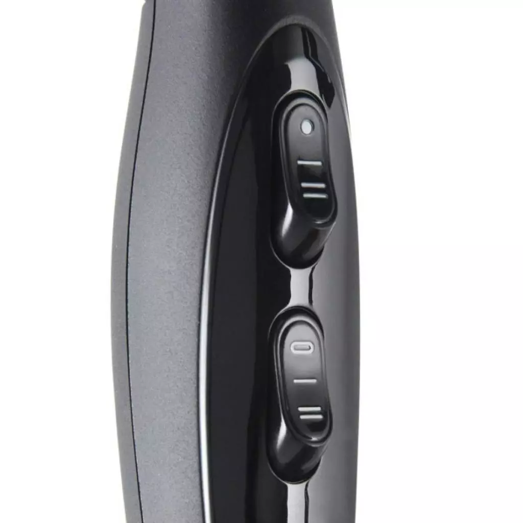 Фен Babyliss 6610DE - 11 Фен Babyliss 6610DE - 11