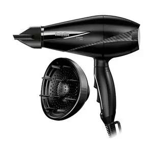 Фен Babyliss 6610DE