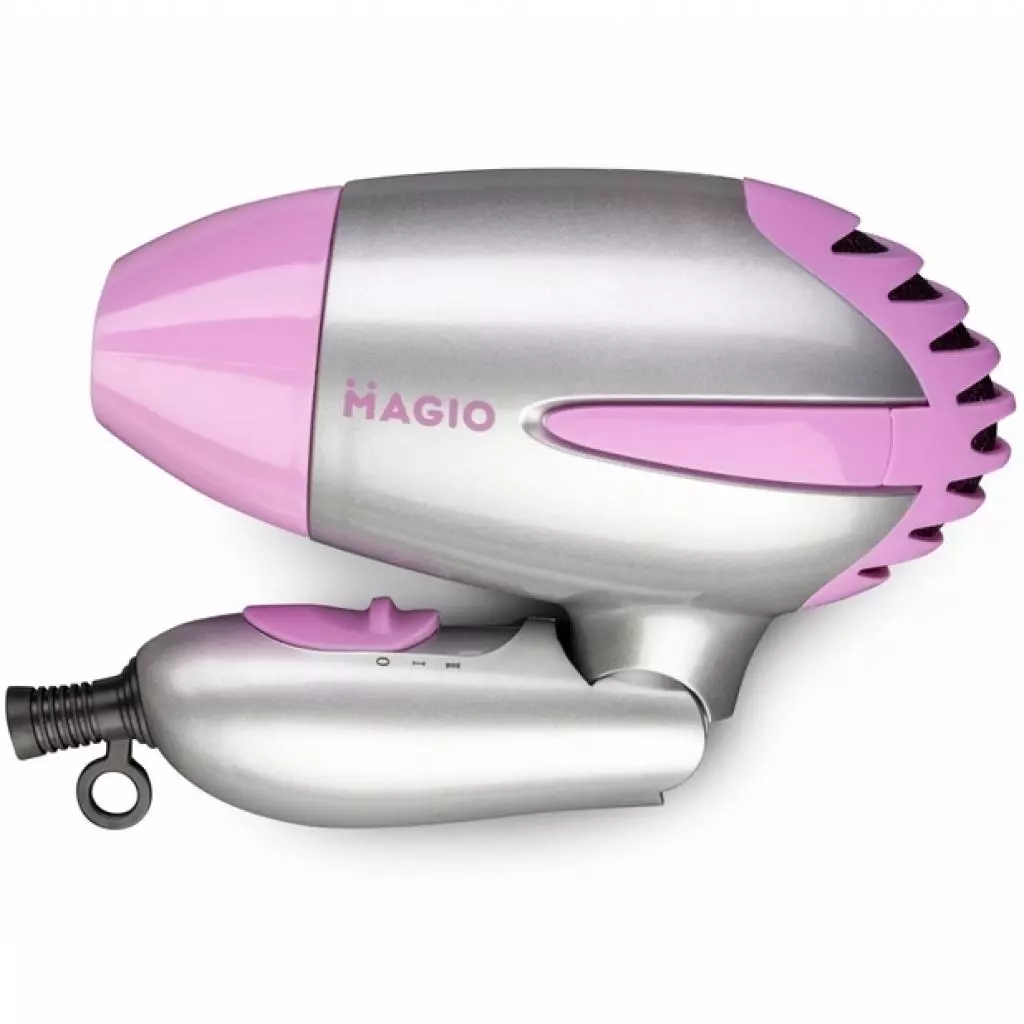 Фен Magio МG-164S - 1 Фен Magio МG-164S - 1