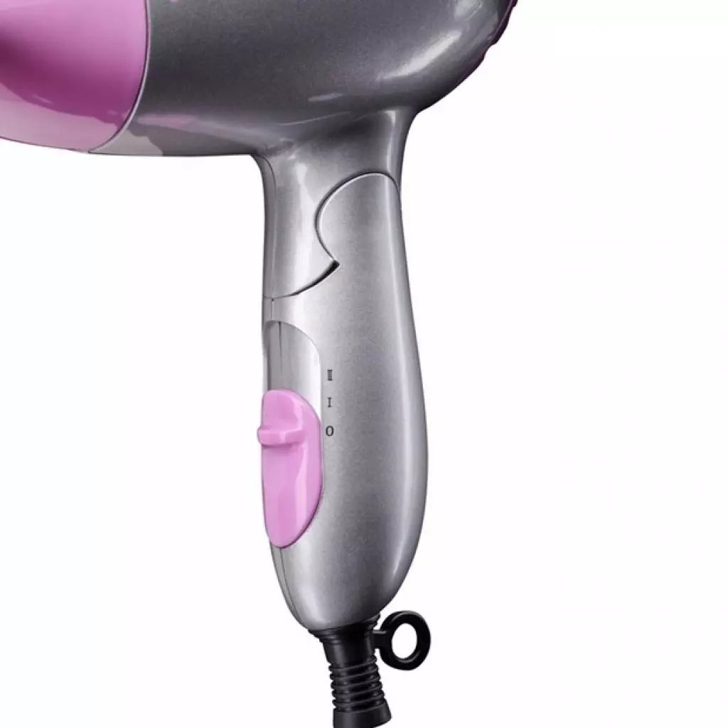 Фен Magio МG-164S - 3 Фен Magio МG-164S - 3