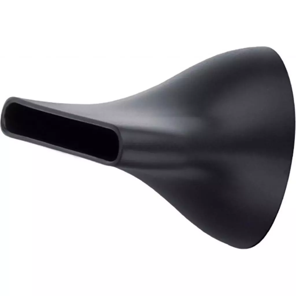 Фен Remington AC8605 - 2 Фен Remington AC8605 - 2