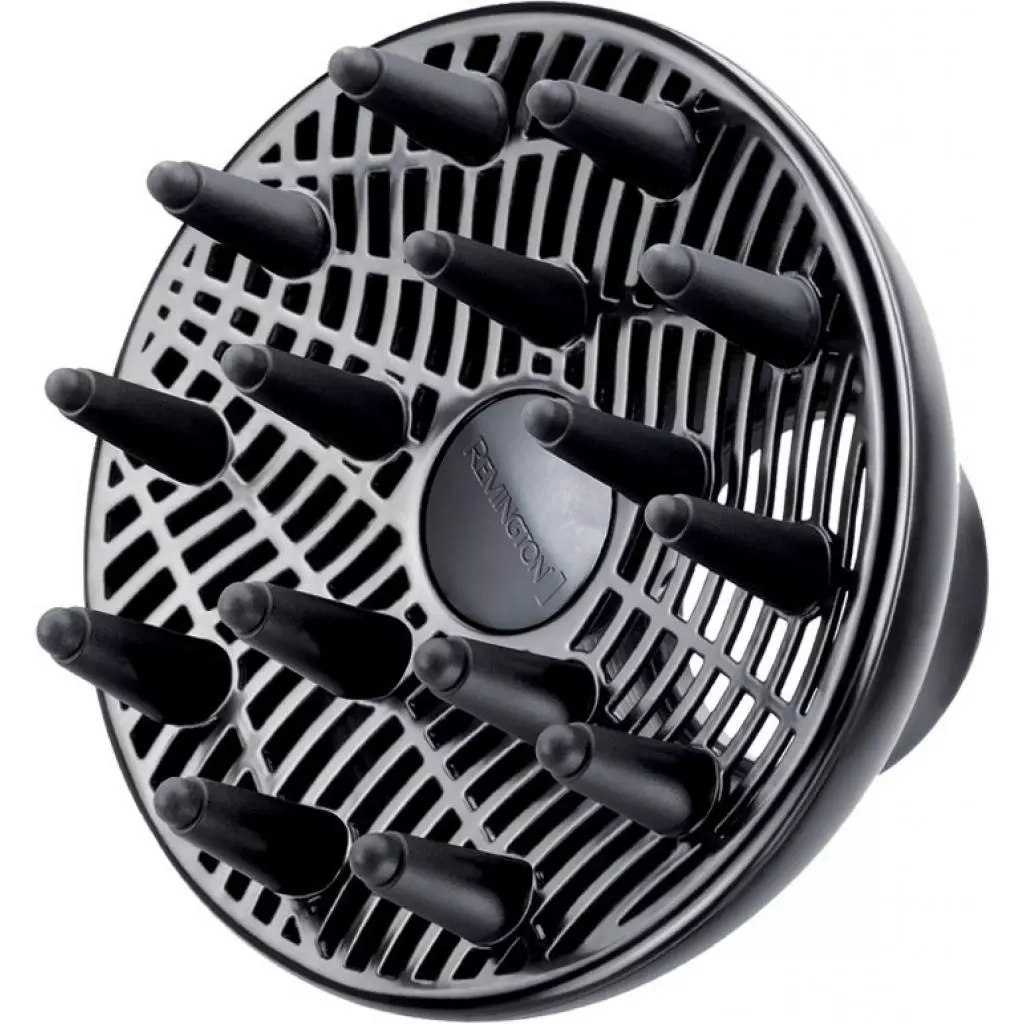 Фен Remington AC8605 - 4 Фен Remington AC8605 - 4