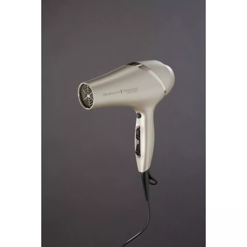 Фен Remington AC8605 - 6 Фен Remington AC8605 - 6