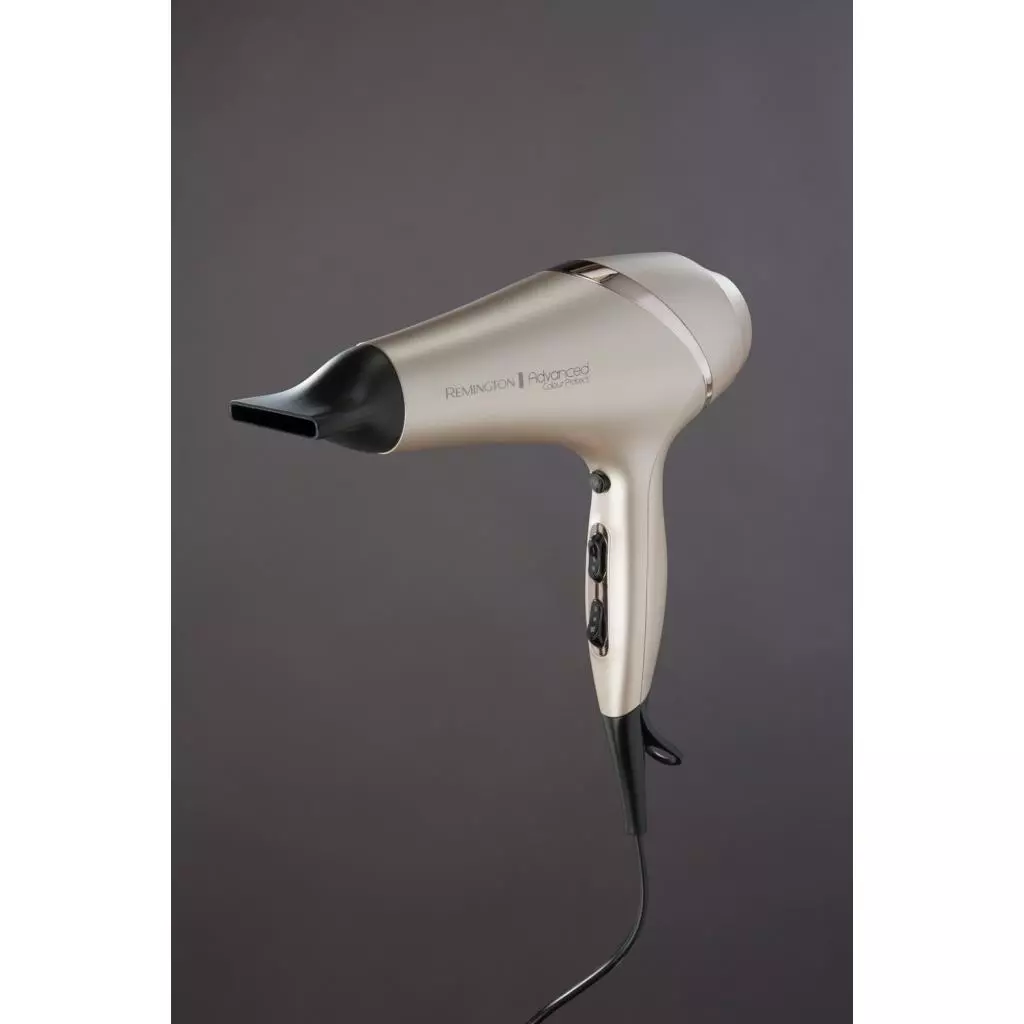 Фен Remington AC8605 - 7 Фен Remington AC8605 - 7