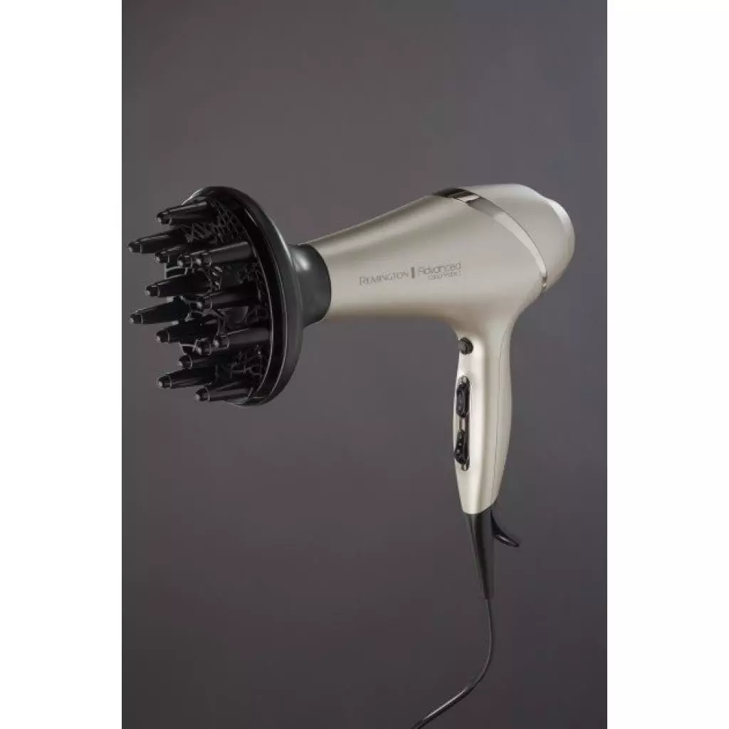 Фен Remington AC8605 - 9 Фен Remington AC8605 - 9