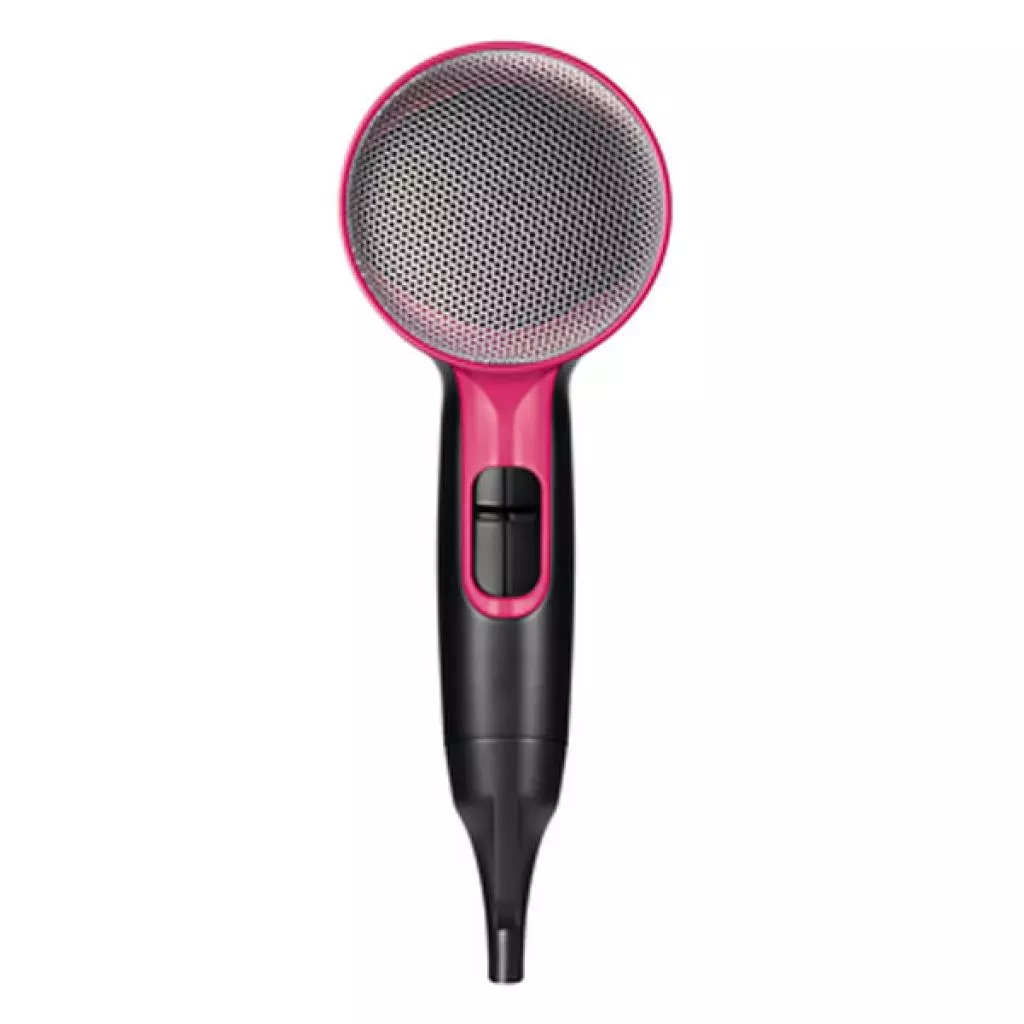 Фен Rowenta CV5432F0 - 1 Фен Rowenta CV5432F0 - 1