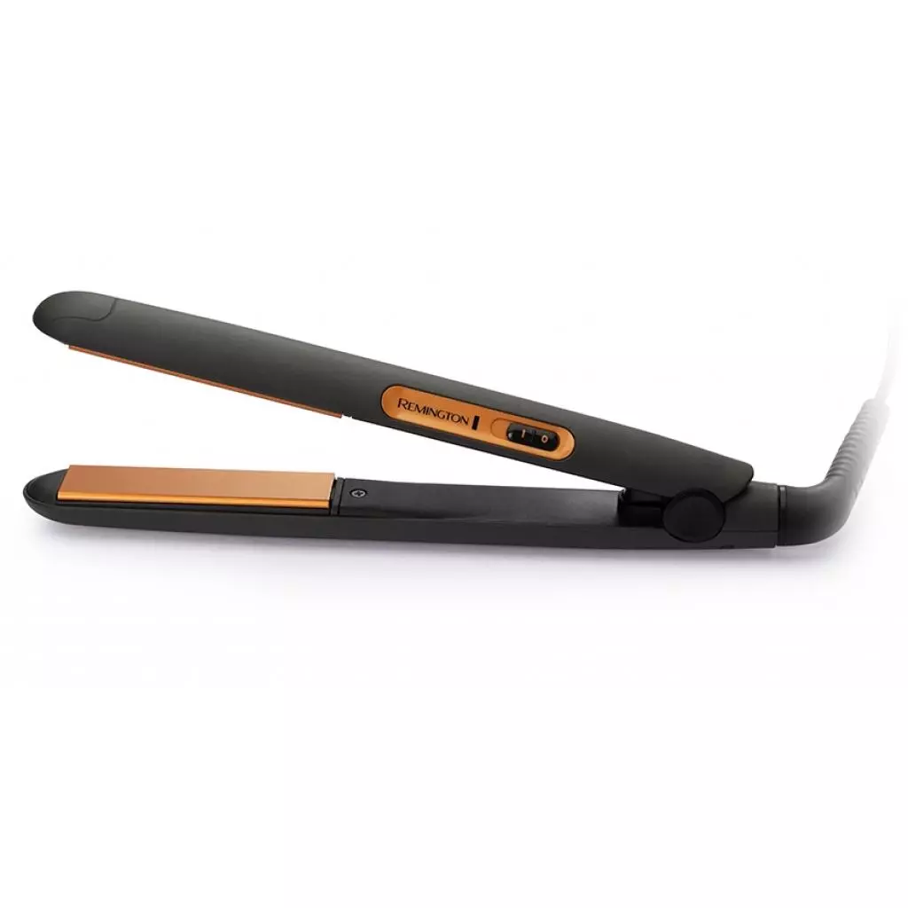 Фен Remington D 3012 GP (D3012GP) - 2 Фен Remington D 3012 GP (D3012GP) - 2