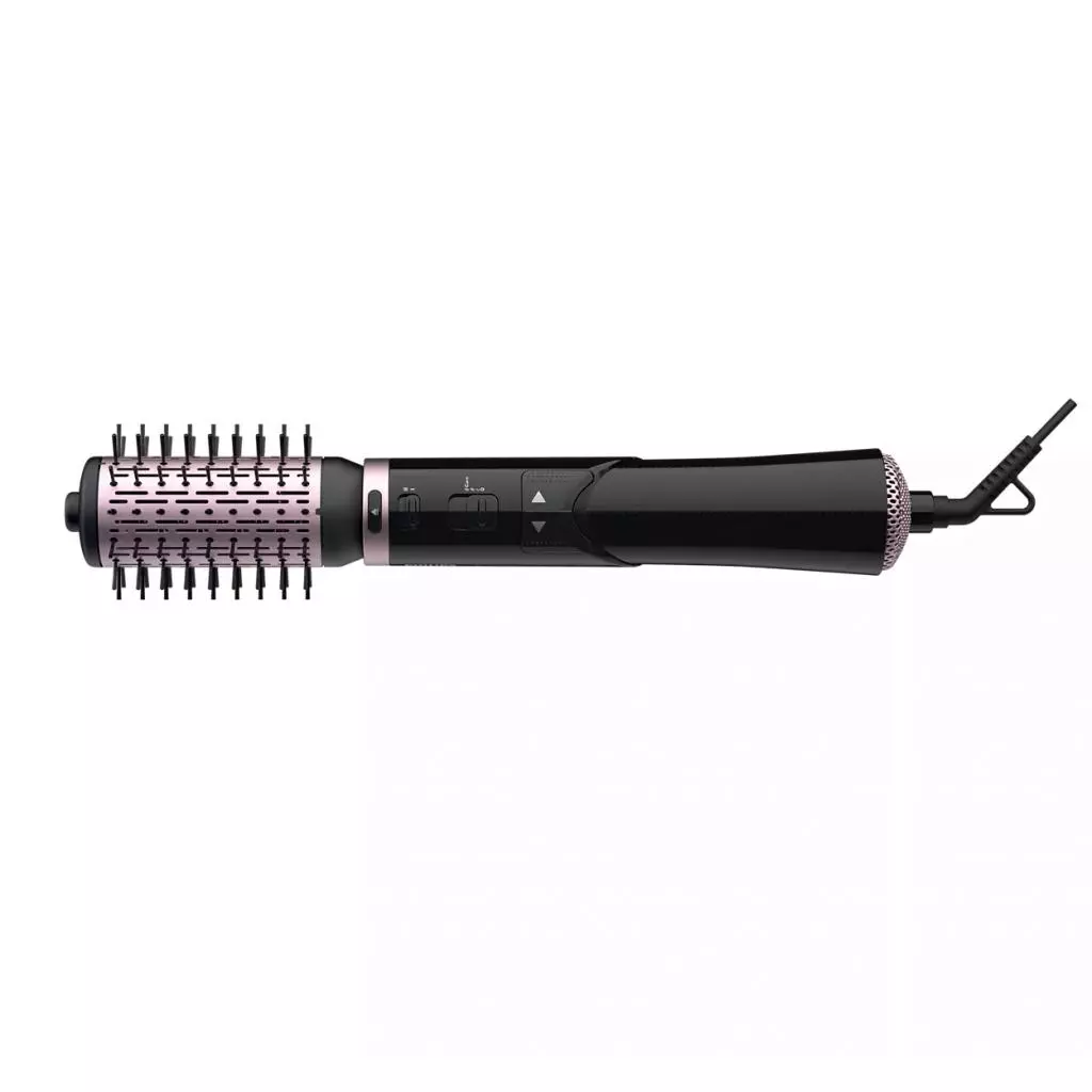 Фен-щетка Philips HP8654/00 - 2 Фен-щетка Philips HP8654/00 - 2