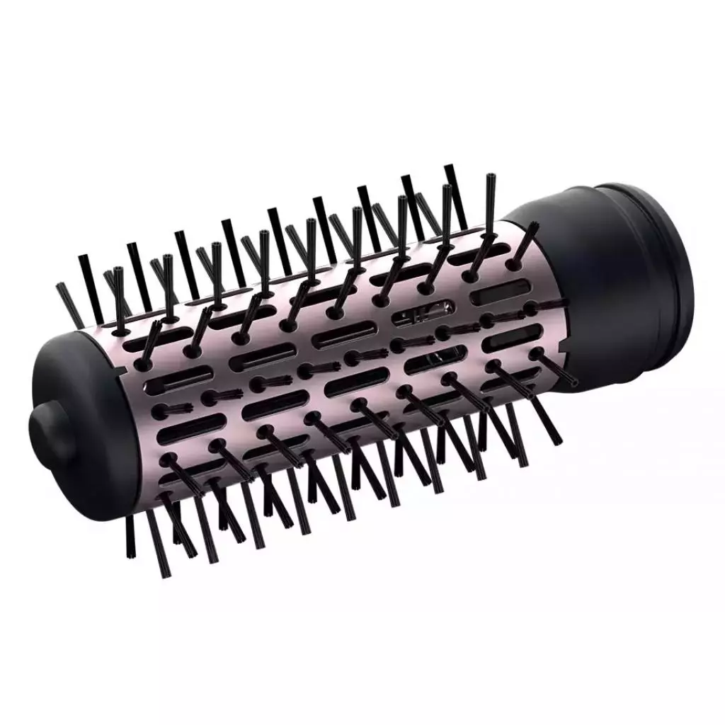 Фен-щетка Philips HP8654/00 - 3 Фен-щетка Philips HP8654/00 - 3