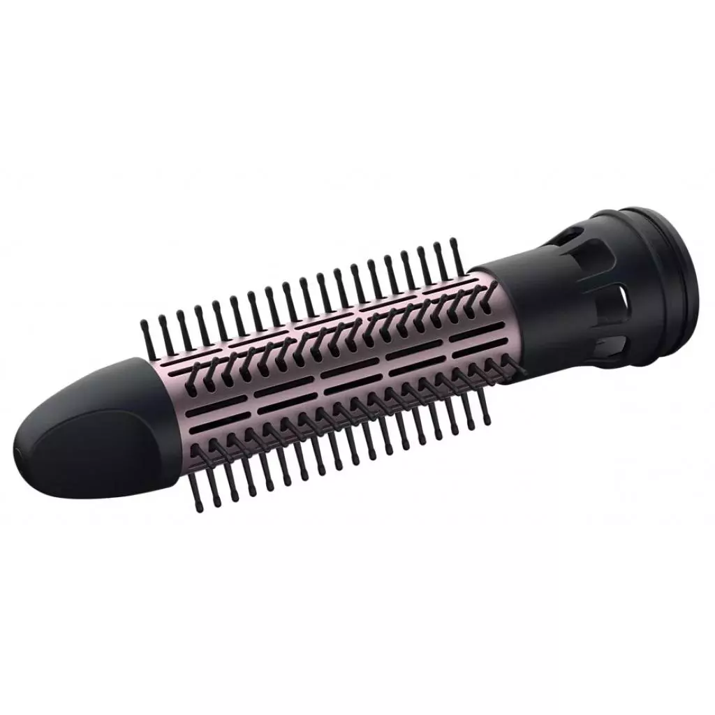 Фен-щетка Philips HP8654/00 - 4 Фен-щетка Philips HP8654/00 - 4