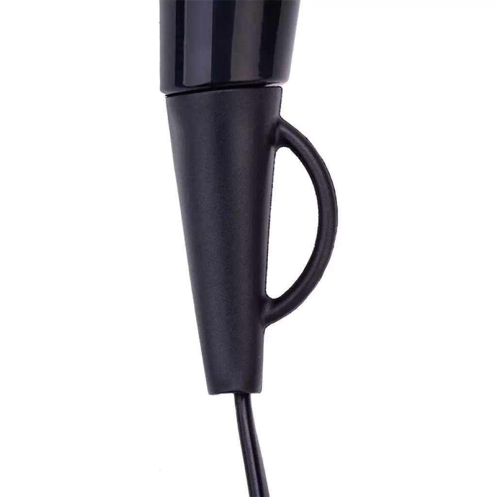 Фен Mirta HD-4512 - 3 Фен Mirta HD-4512 - 3