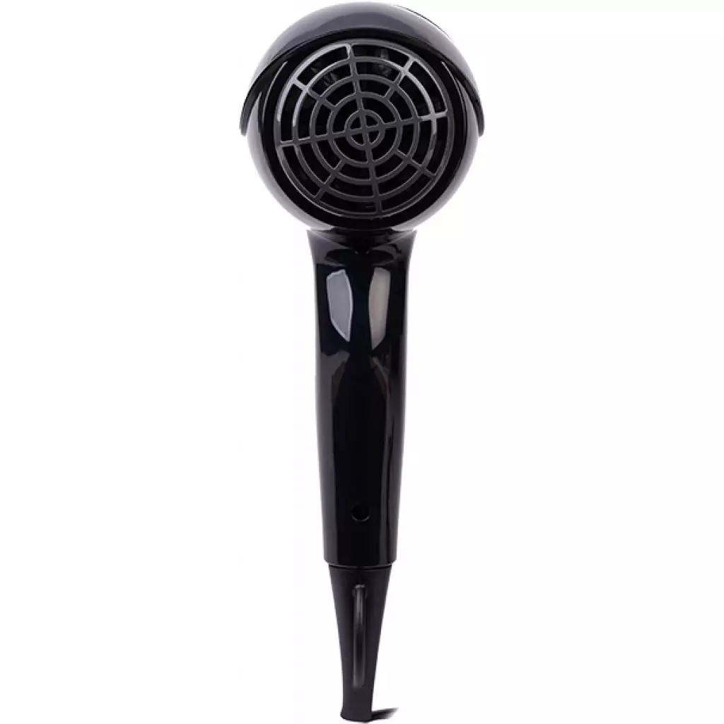 Фен Mirta HD-4512 - 4 Фен Mirta HD-4512 - 4