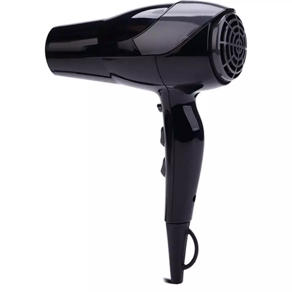 Фен Mirta HD-4512 - 5 Фен Mirta HD-4512 - 5