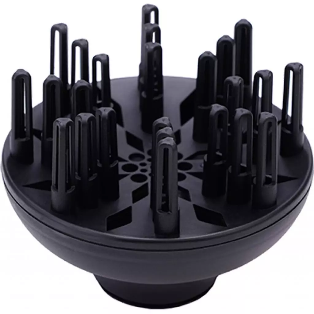 Фен Mirta HD-4512 - 7 Фен Mirta HD-4512 - 7