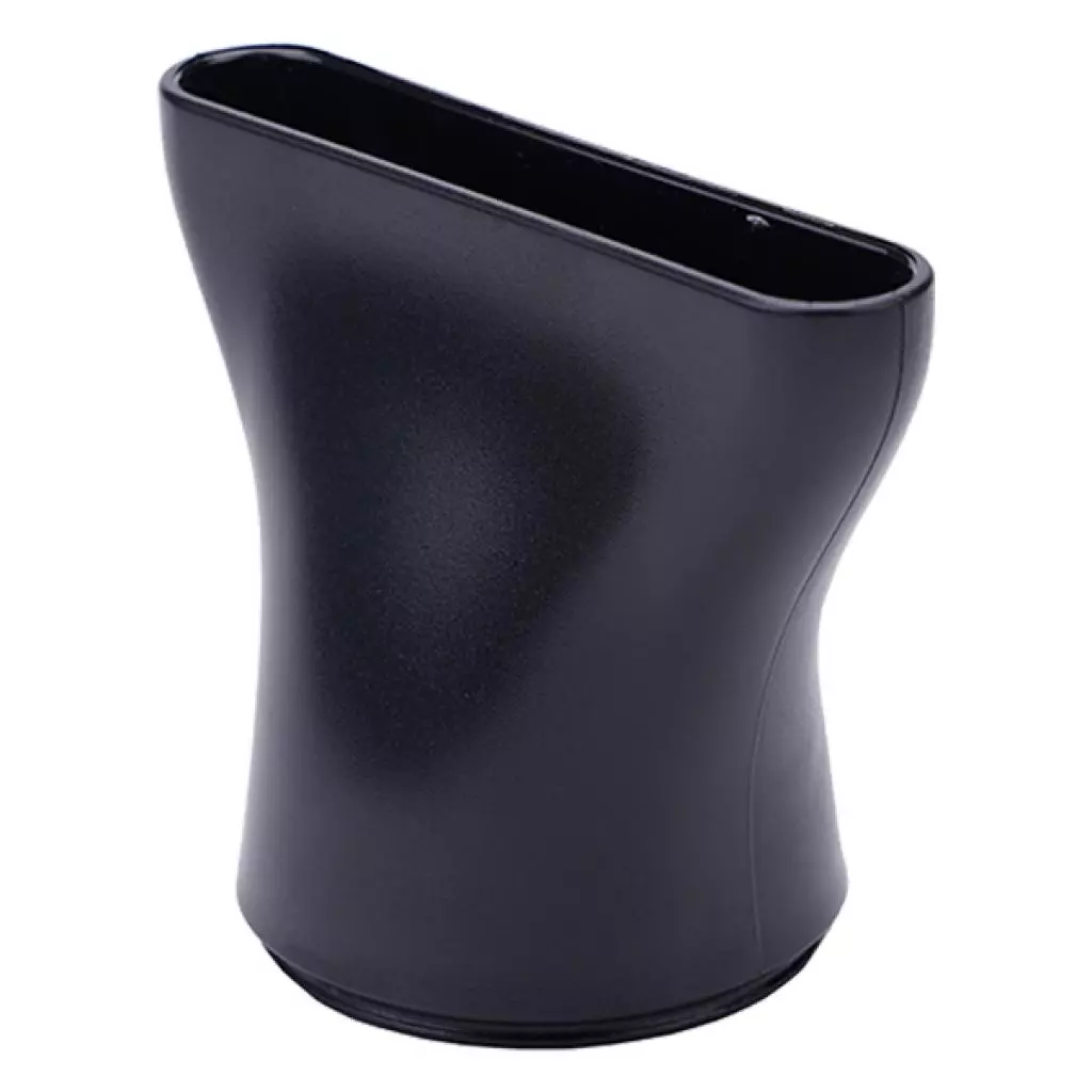 Фен Mirta HD-4512 - 8 Фен Mirta HD-4512 - 8