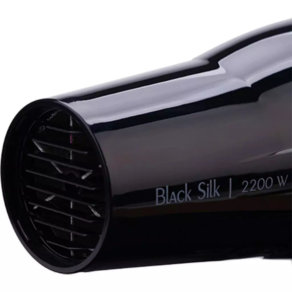 Фен Mirta HD-4512 - 9 Фен Mirta HD-4512 - 9