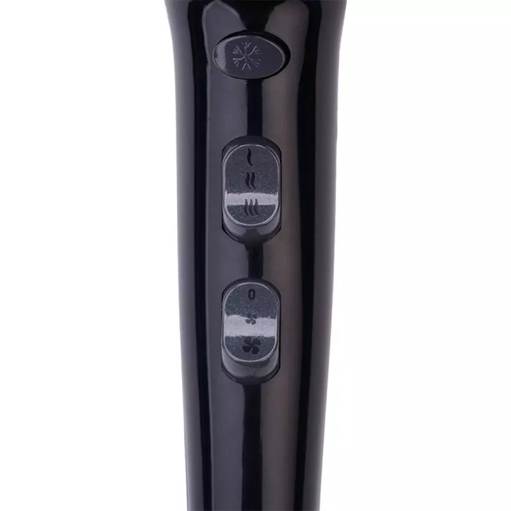 Фен Mirta HD-4512 - 11 Фен Mirta HD-4512 - 11