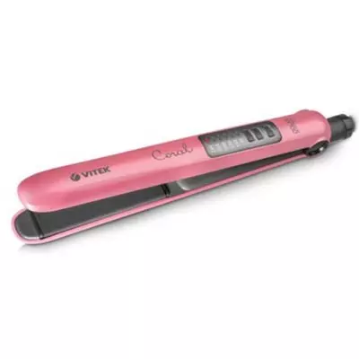 Выпрямитель для волос Vitek VT 2246 (VT-2246)