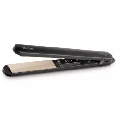 Выпрямитель для волос Vitek VT-2306