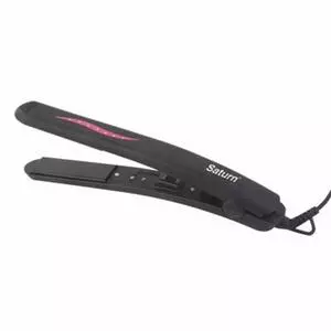 Выпрямитель для волос Saturn ST-HC0305