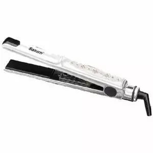 Выпрямитель для волос Saturn ST-HC0316