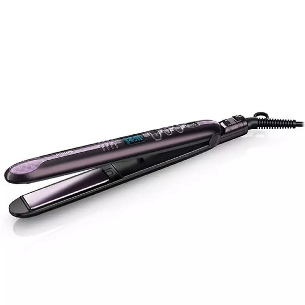 Выпрямитель для волос Philips HP 8339/20 (HP8339/20)