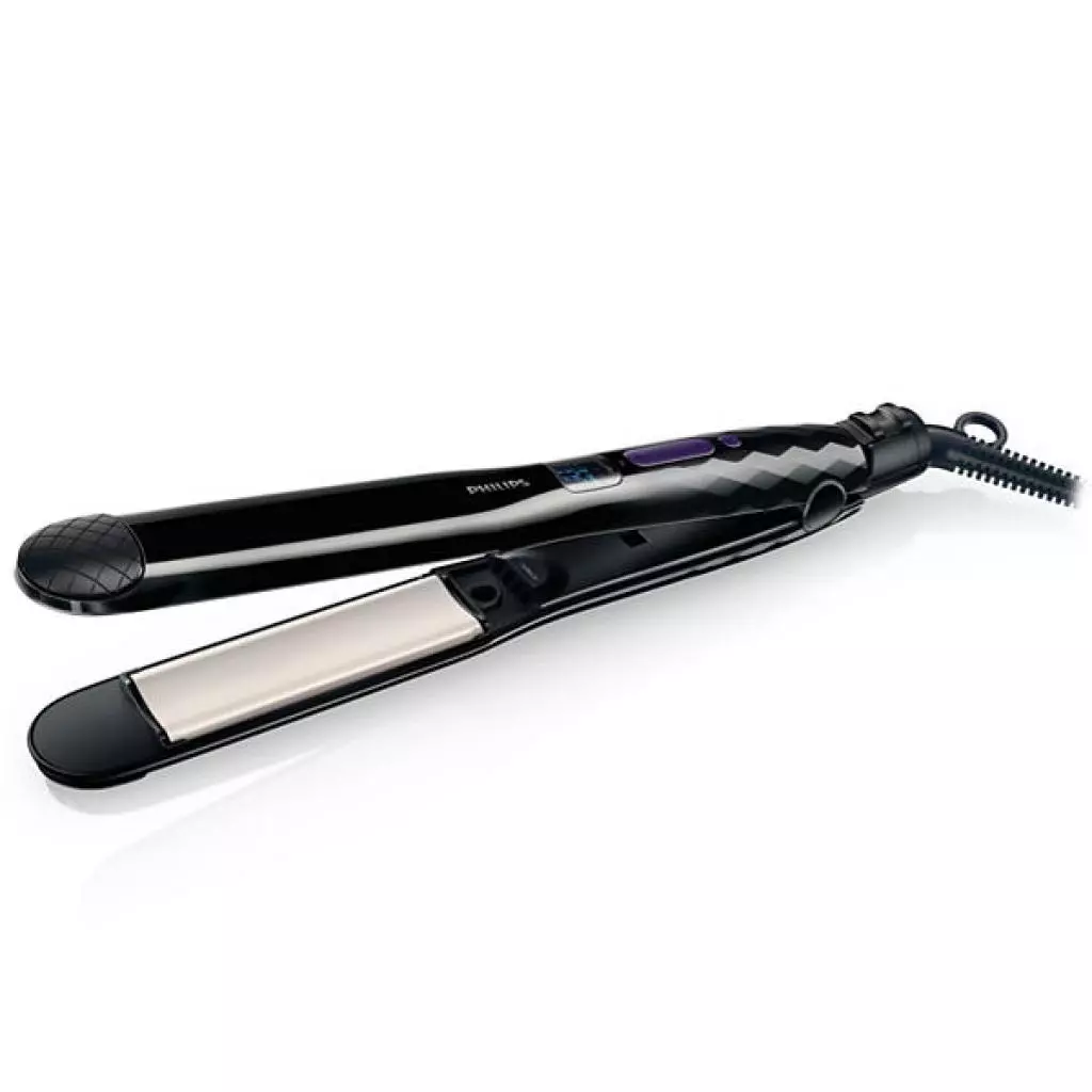 Выпрямитель для волос Philips HP 8345/00 (HP8345/00)