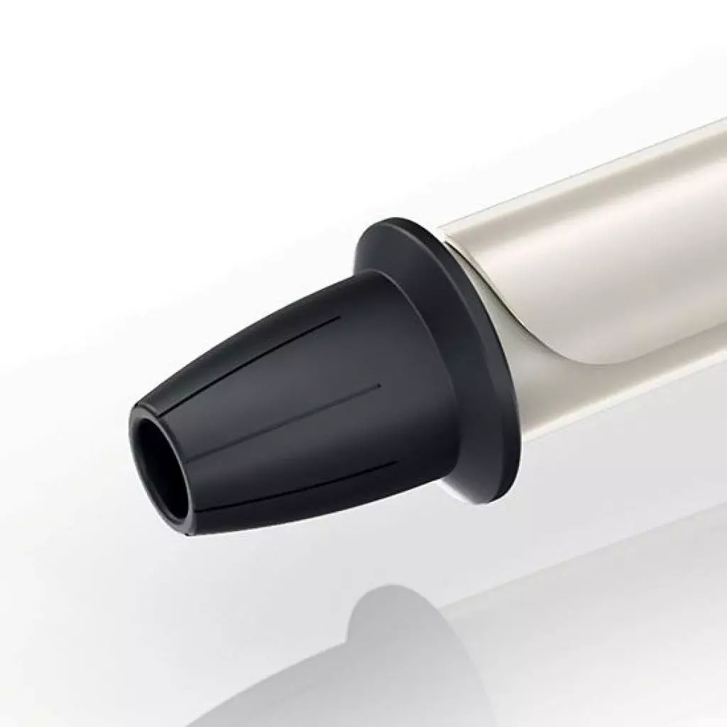 Плойка Philips HP 8602/00 (HP8602/00) - 4 Плойка Philips HP 8602/00 (HP8602/00) - 4