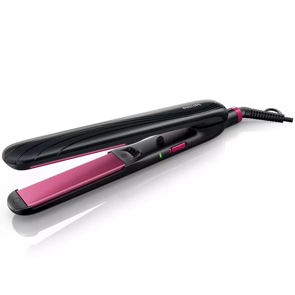 Выпрямитель для волос Philips HP 8320/00 (HP8320/00)