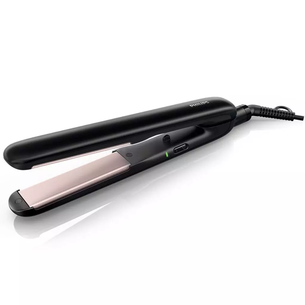 Выпрямитель для волос Philips HP 8319/00 (HP8319/00)