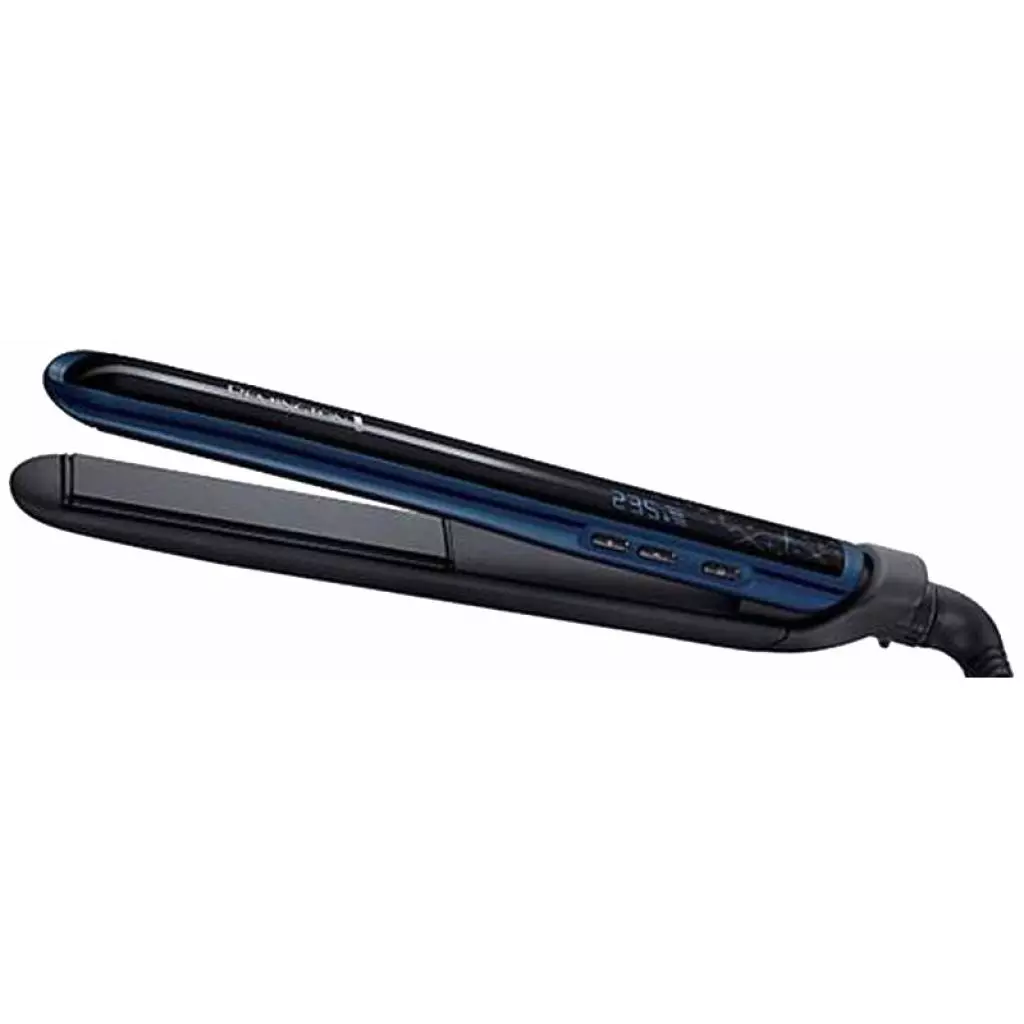 Выпрямитель для волос Remington S9509