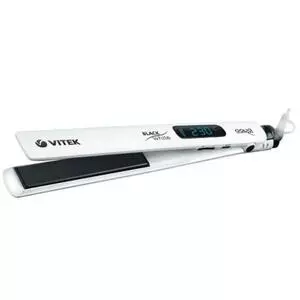 Выпрямитель для волос Vitek VT-2309 bw