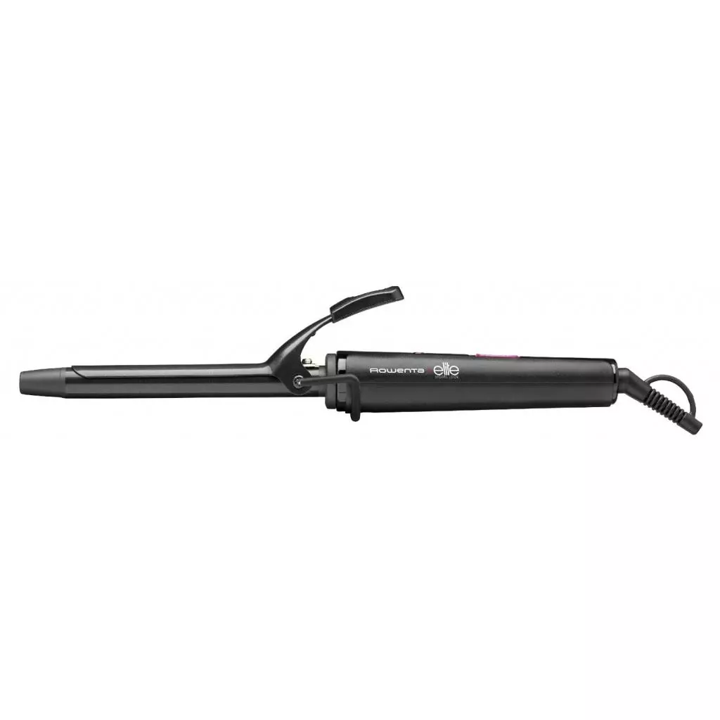 Плойка Rowenta CF 2112 (CF2112) - 1