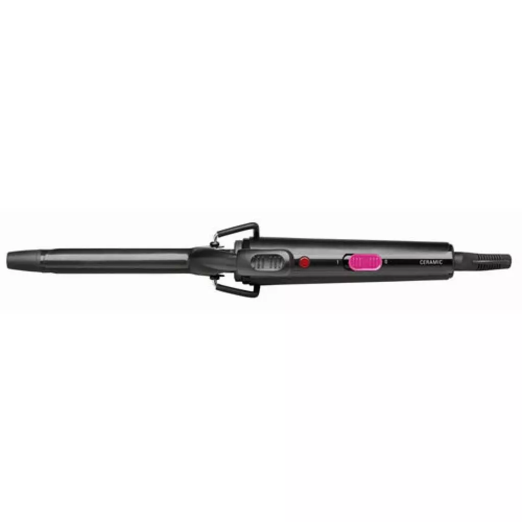 Плойка Rowenta CF 2112 (CF2112) - 2